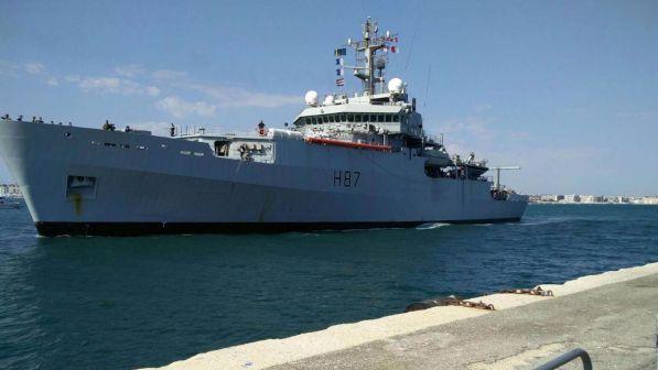 Migranti, piano Ue: "Italia eviti i visti umanitari"