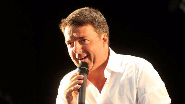 Renzi: "Decide governo fiducia su Ius soli, Pd pronto a votarla"