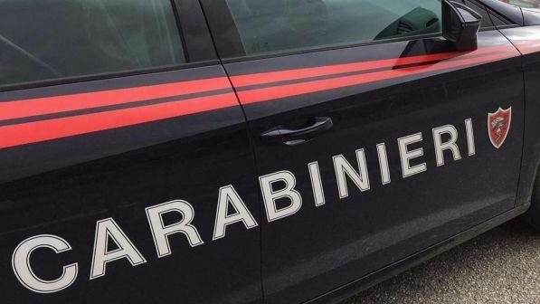 Bergamo, donna travolge e uccide uomo che tenta di aggredirla