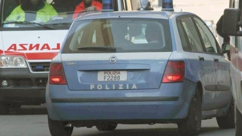 Palermo, rapina a colpi di pistola a un distributore: ucciso benzinaio