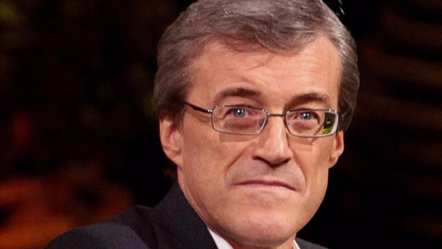 Roberto Perotti si è dimesso da commissario della Spending review