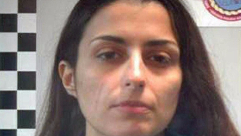 Martina Levato: "Basta con questo marchio della coppia dell'acido"