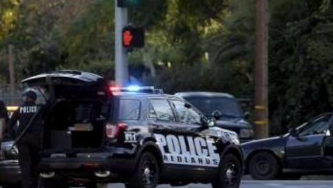 Usa, sparatoria in scuola Arizona