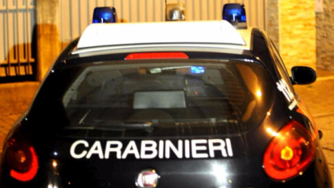 Roma, lite tra clochard in tragedia: donna data alle fiamme, gravissima