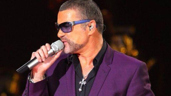 George Michael, la casa e buona parte del patrimonio alla sorella maggiore