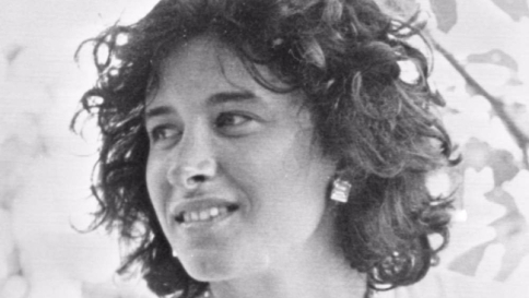 Macchi, chiesta riesumazione salma Presunto assassino: "Sono tranquillo"