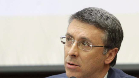 Appalti Comune Roma, Cantone: "Sistematica violazione delle norme"