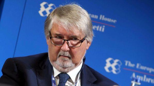 Pensioni, Poletti: "L'adeguamento età è il pilastro del sistema previdenziale"