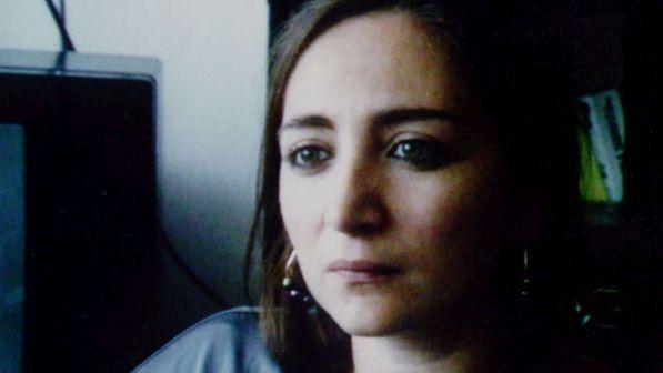 Ilaria Alpi, nuovi documenti: si valuta riapertura del caso