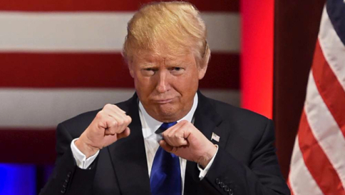 Usa 2016, dopo l'Iowa Trump crolla nei sondaggi: incalzano Cruz e Rubio