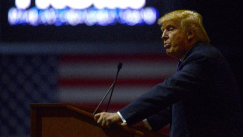 Usa, Ryan attacca Trump: "Vuole la nomination? Denunci il razzismo"