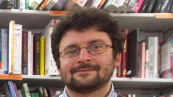 Addio a Alessandro Leogrande, stroncato a 40 anni da un malore
