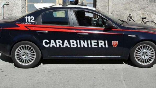 Truffavano anziani sacerdoti nel Nord Italia: quattro arresti