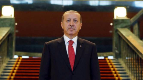 Scambio di accuse, Turchia: Isis vende petrolio ad Assad e ai suoi alleati