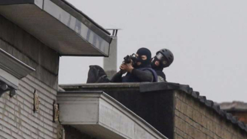 Isis, l'allarme di Europol: "Prepara attacchi su larga scala in Europa"