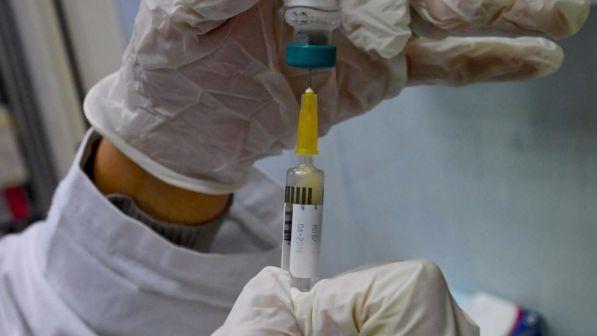 Sviluppato un vaccino contro il colesterolo: al via i test clinici