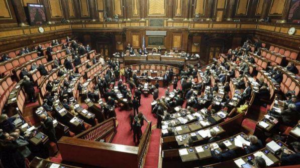 Manovra, spunta ipotesi di una norma salva bonus 80 euro per statali