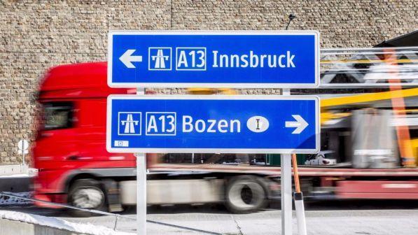 Migranti, Vienna: più controlli ma niente barriera al Brennero