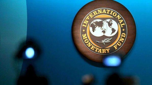 Dazi, Fmi a Usa: "Effetti negativi, a rischio regole"
