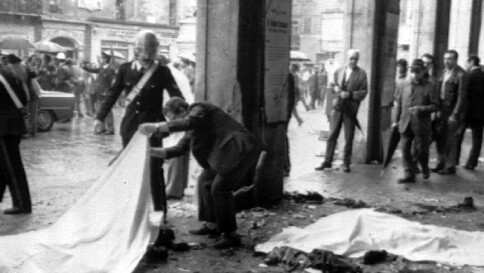 Strage di Piazza della Loggia: tutte le tappe di 41 anni di inchieste