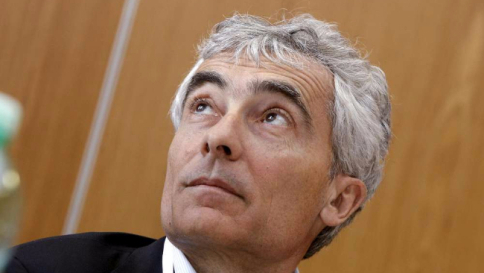 Gli esodati preoccupano l'Inps: "Nodo non risolto, c'è il rischio di strasichi"