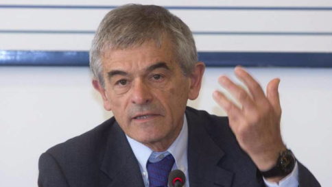 Stabilità, le Regioni contro il governo E Renzi le convoca: "Ci divertiamo"