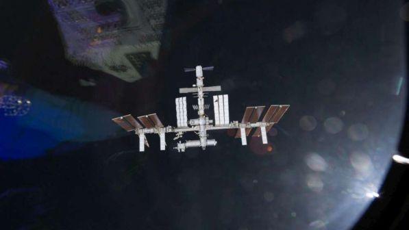 Spazio, media Usa: "Trump vuole privatizzare il segmento americano dell'Iss"
