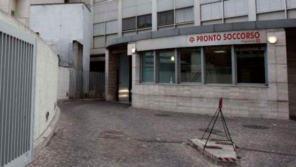 Milano, incidente con tram: fattorino "Just eat" perde una gamba