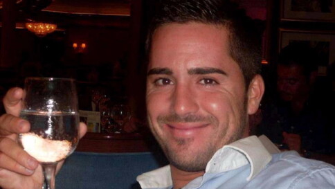 Roma, condannato a 7 anni e mezzo di carcere il 30enne che stuprò la tassista