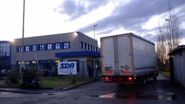 Poste, Sda: "In un mese di sciopero persa la metà del fatturato, situazione sanitaria preoccupante a Milano"