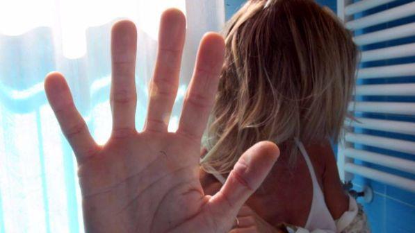 Dl Fisco, governo: stop risarcimento per estinguere reato stalking