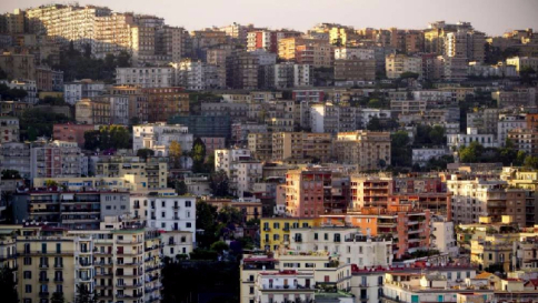 Confcommercio: "Il taglio Imu farà alzare le tasse comunali di 1,5 mld"