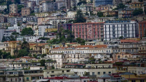 Catasto, non solo vani: nelle visure entrano i metri quadri