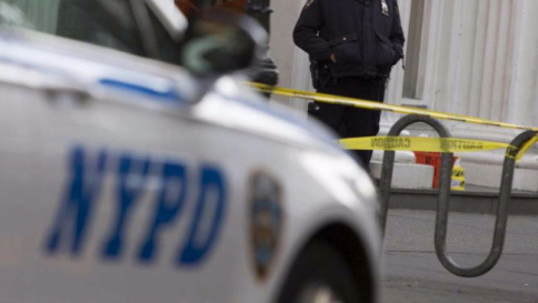 Usa, parte un colpo mentre pulisce il fucile: ucciso bimbo di 7 mesi