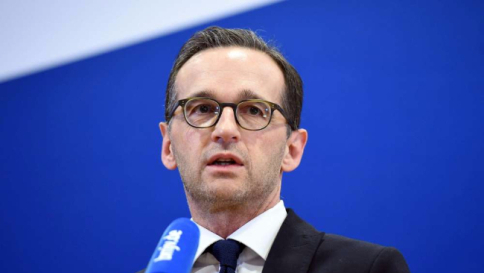 Berlino: attacchi donne organizzati