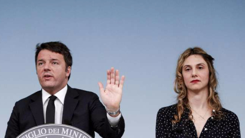 P.a., 227 licenziamenti nel 2014: in aumento rispetto al 2013