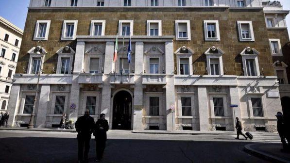 Consip, inchiesta Napoli al vaglio del Csm per presunte irregolarità