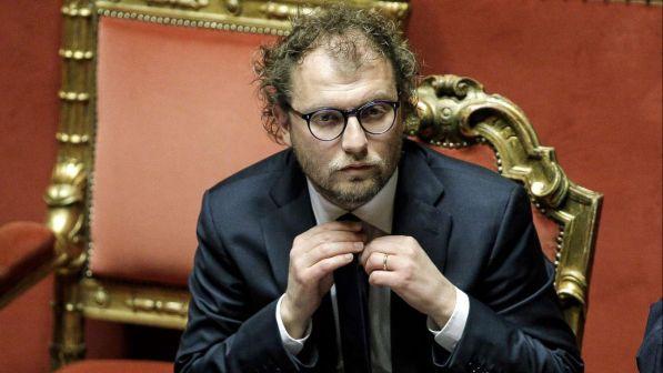 Consip, procura di Roma chiede proroga indagini per Lotti