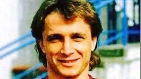 La verità sulla morte di Denis Bergamini: stordito con cloroformio e soffocato con un sacchetto
