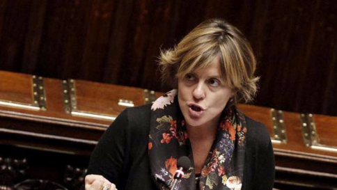Donne incinte morte, Lorenzin: "Nel caso di Torino l'ospedale non ha responsabilità"