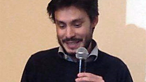 Regeni, l'Egitto smentisce "i media occidentali": non arrestato da 007