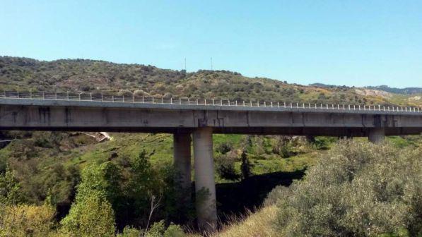 Crollo viadotto in Sicilia, cinque avvisi di conclusione indagine
