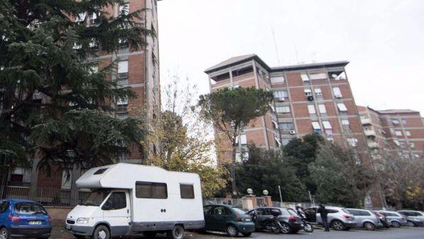 Federcasa: non è antisismico il 40% degli edifici popolari nelle zone a rischio