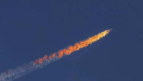 Usa, i missili della Russia complicano le cose: non favoriscono la lotta all'Isis