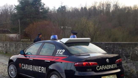 Firenze, sparite nel nulla una 61enne e la nipote di 13 mesi: ricerche in corso