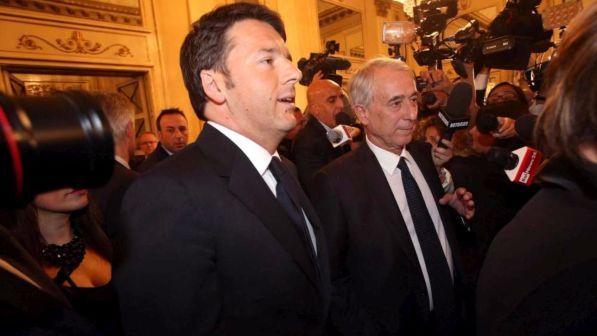Lo Ius Soli affossa l'asse tra Pisapia e il Pd | L'ex sindaco: non mi candido alle prossime elezioni