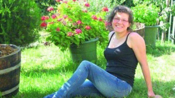 Delitto Ceste, la Cassazione conferma la condanna a 30 anni per il marito