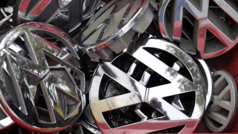 Volkswagen, nuove accuse dagli Usa "Truccate anche le auto più potenti"