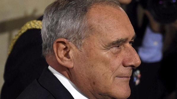 Ius soli, Grasso si schiera con la Cei: sempre a difesa degli ultimi