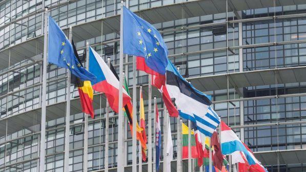 Caso rimborsi europei, Laloux: confermo la ricostruzione del M5s